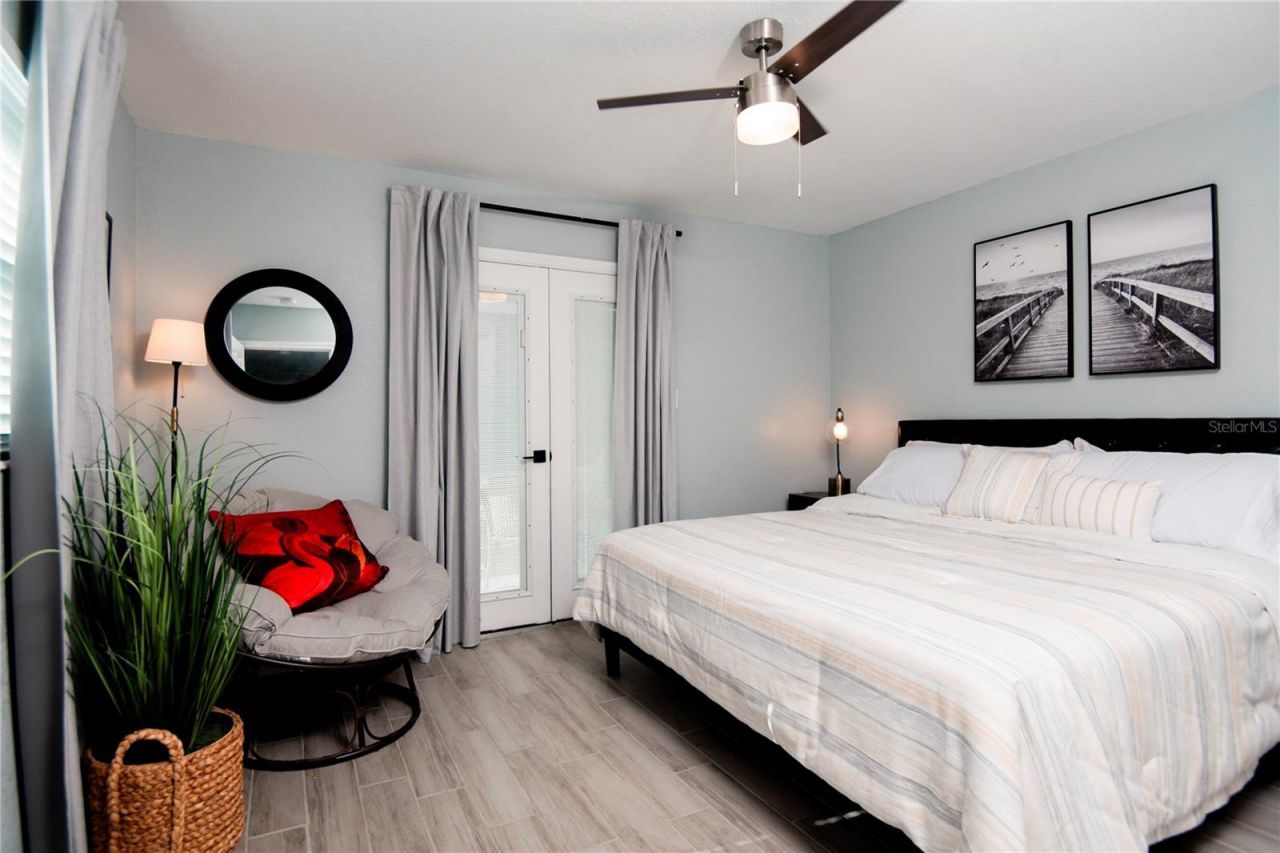 3147 W Cordelia Street , Tampa, FL 33607 Photo