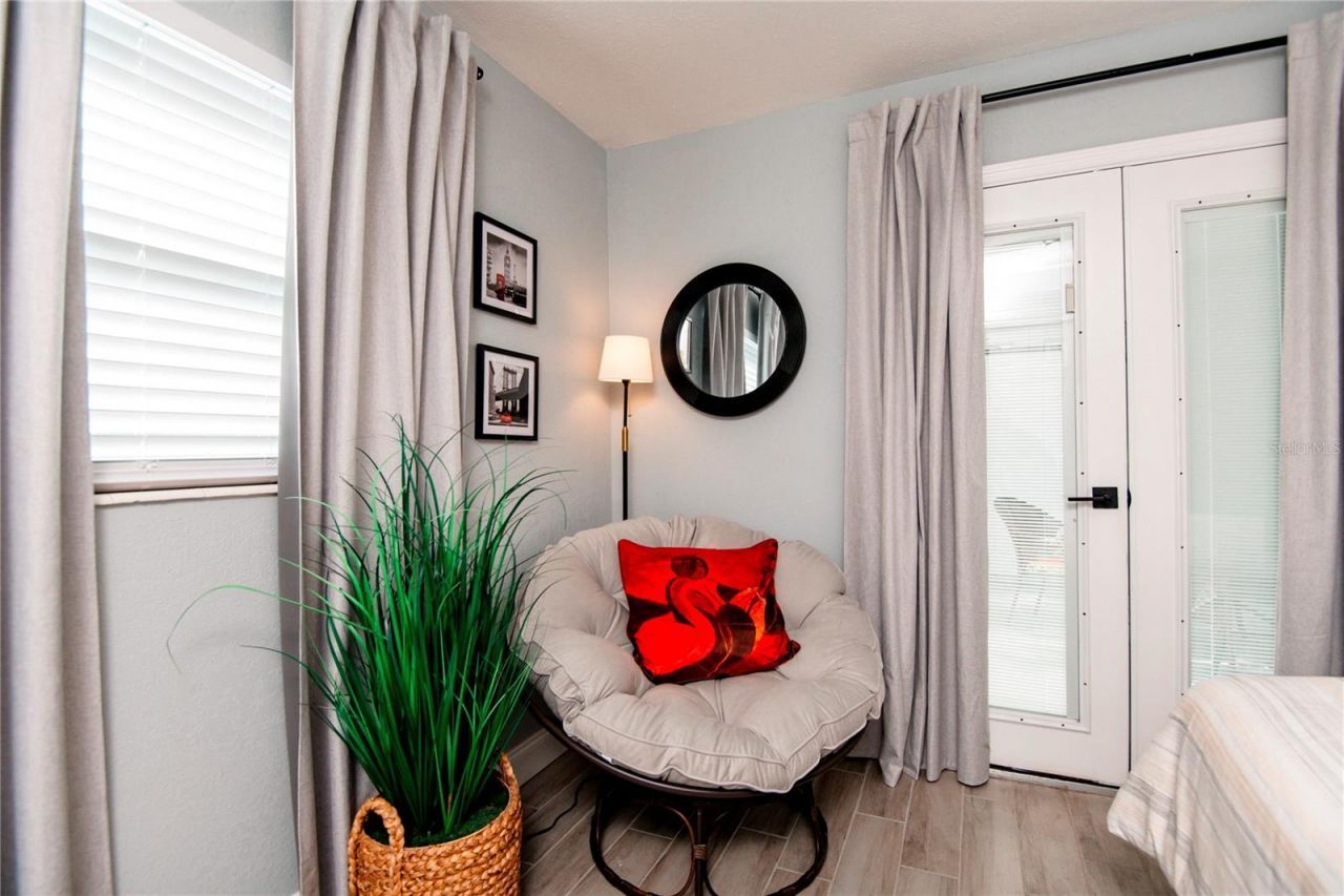 3147 W Cordelia Street , Tampa, FL 33607 Photo