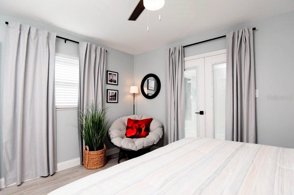 3147 W Cordelia Street , Tampa, FL 33607 Photo