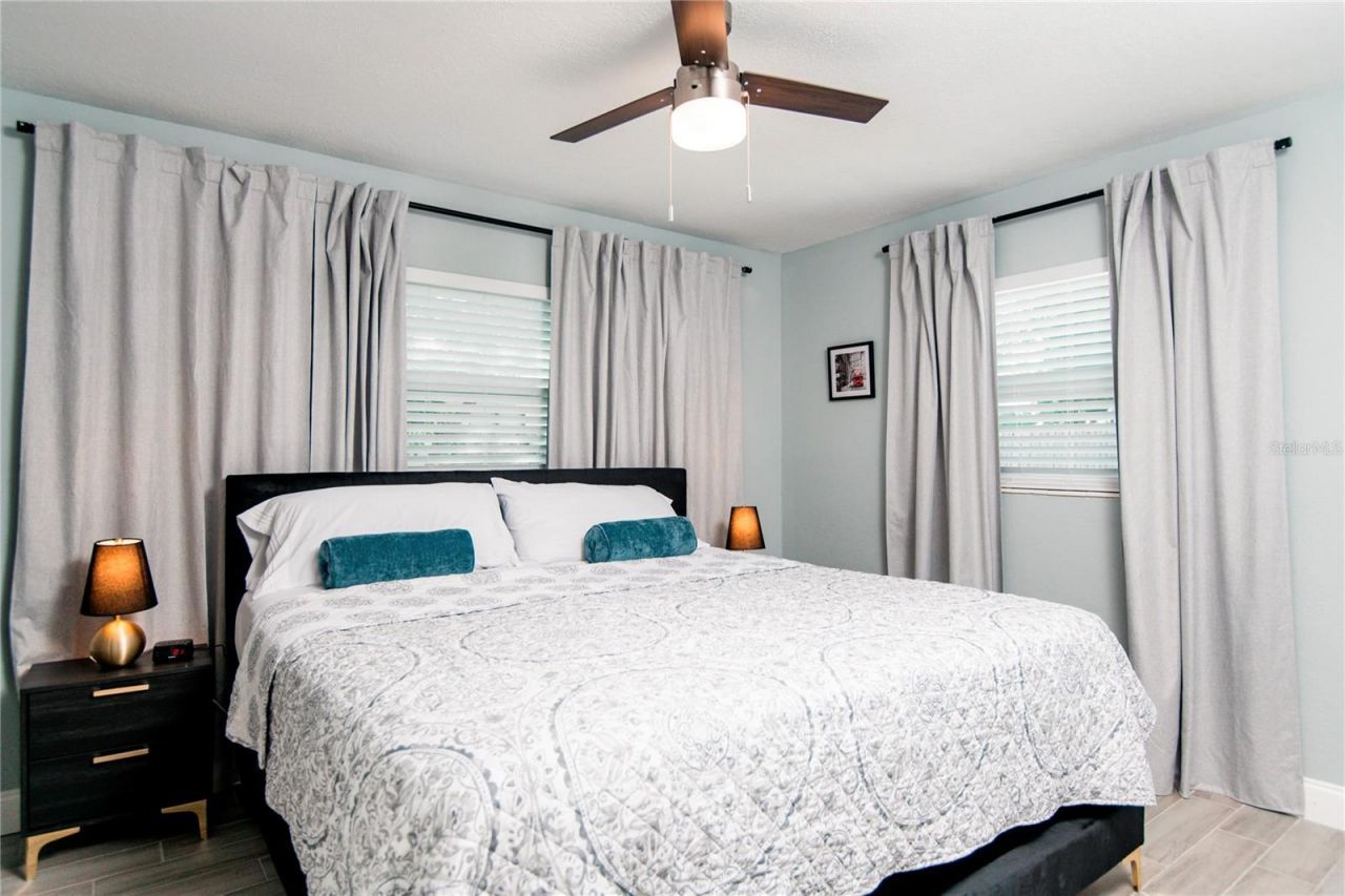 3147 W Cordelia Street , Tampa, FL 33607 Photo