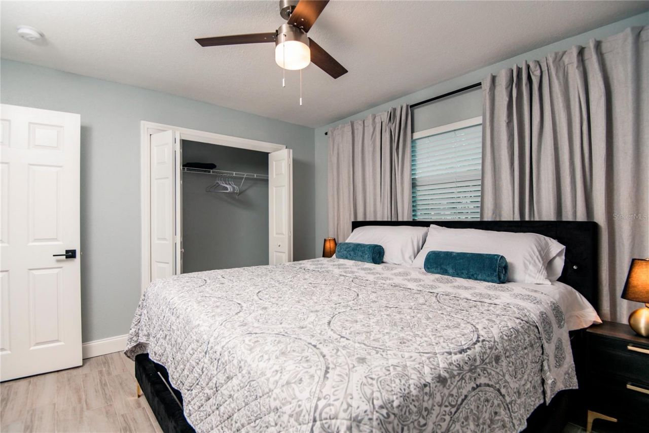 3147 W Cordelia Street , Tampa, FL 33607 Photo