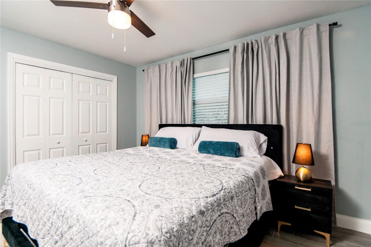 3147 W Cordelia Street , Tampa, FL 33607 Photo