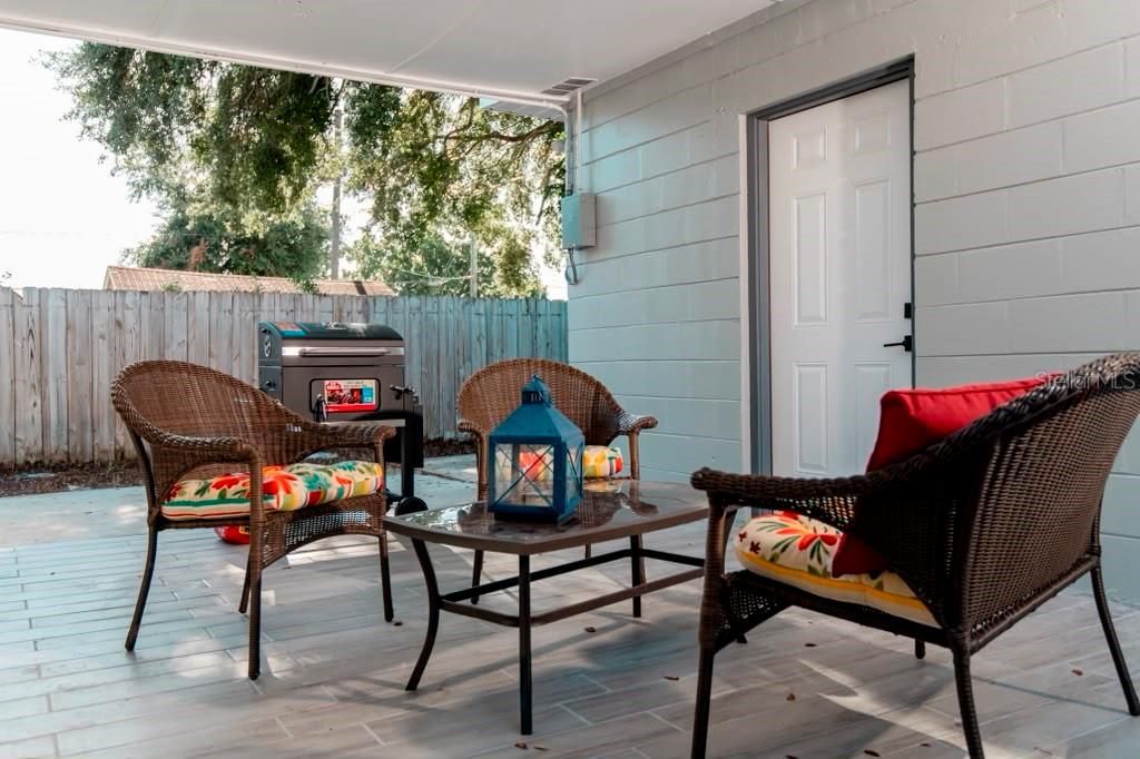 3147 W Cordelia Street , Tampa, FL 33607 Photo