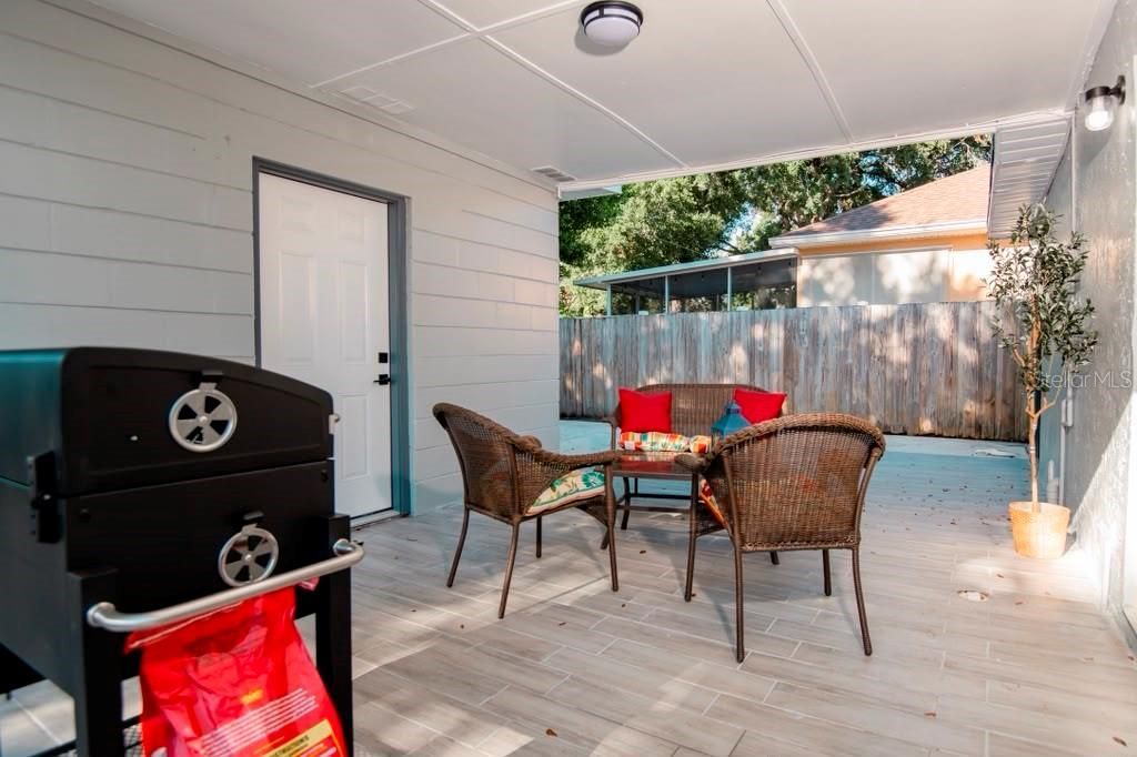 3147 W Cordelia Street , Tampa, FL 33607 Photo