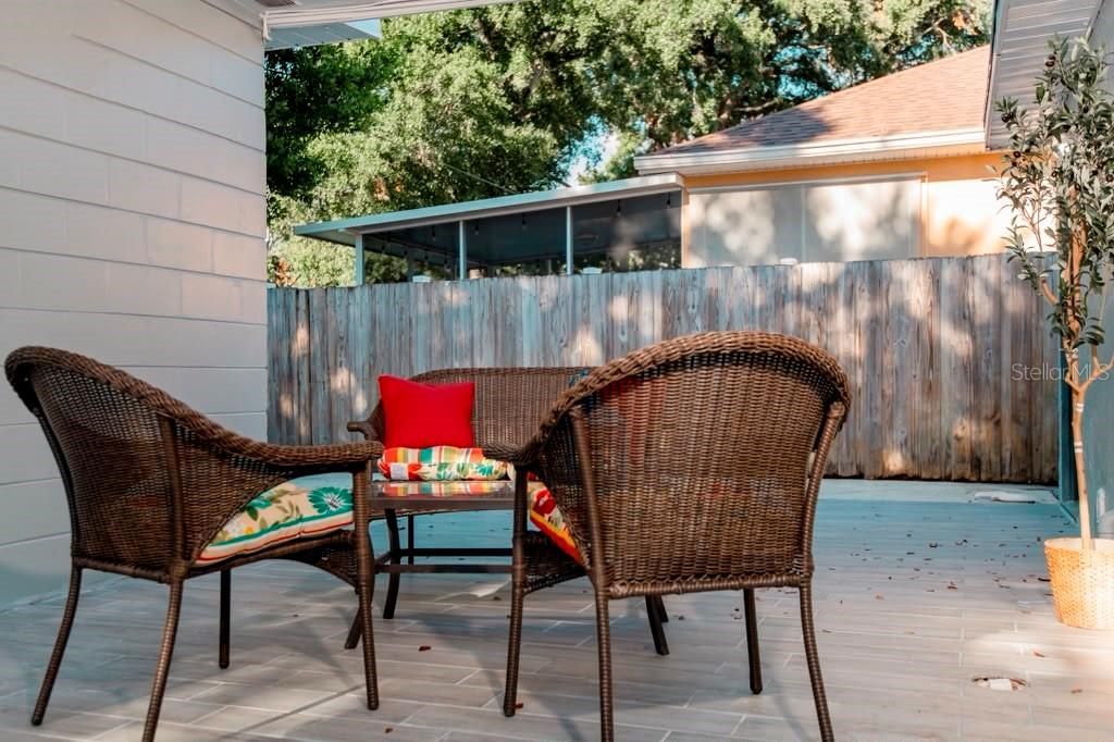 3147 W Cordelia Street , Tampa, FL 33607 Photo