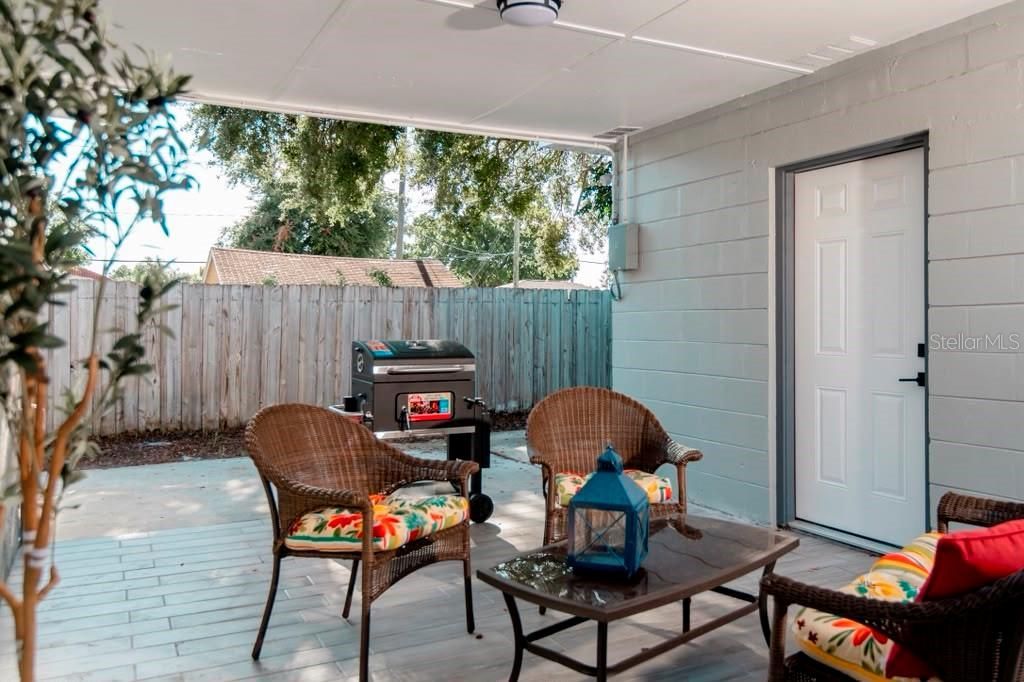 3147 W Cordelia Street , Tampa, FL 33607 Photo