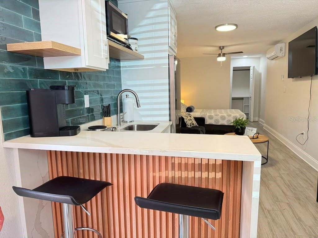 3147 W Cordelia Street , Tampa, FL 33607 Photo