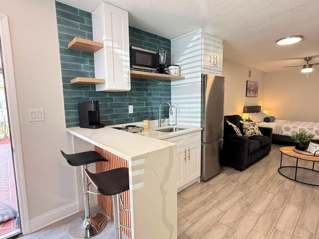 3147 W Cordelia Street , Tampa, FL 33607 Photo