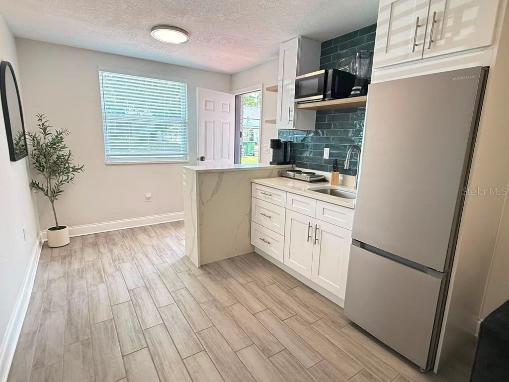 3147 W Cordelia Street , Tampa, FL 33607 Photo