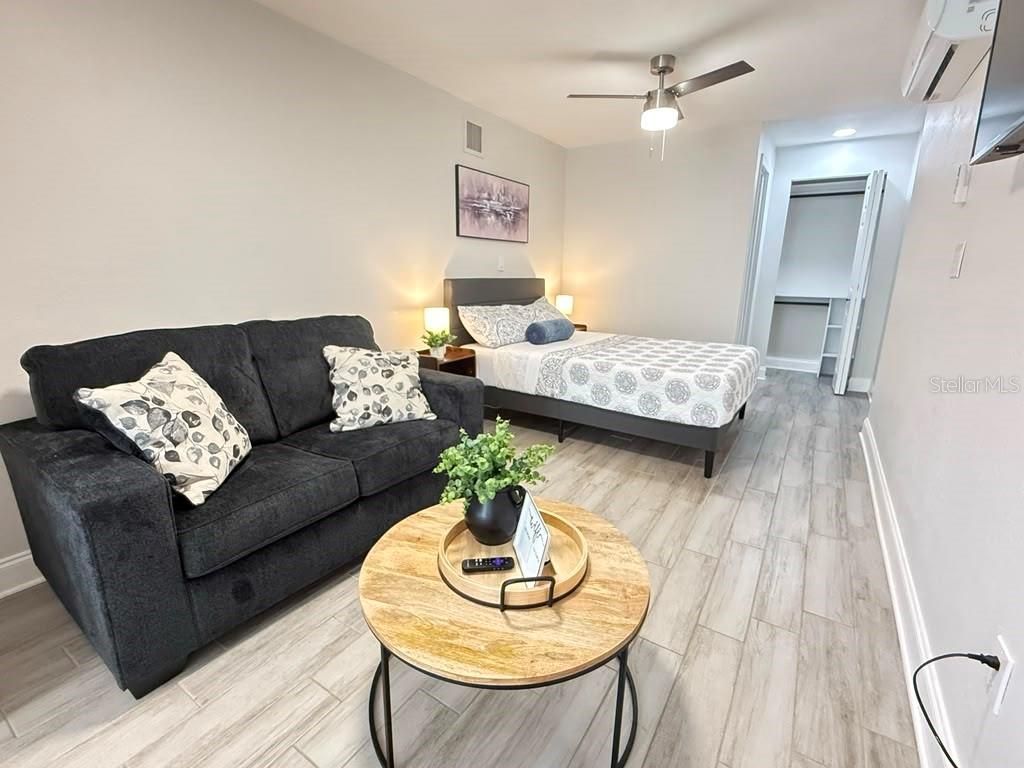 3147 W Cordelia Street , Tampa, FL 33607 Photo