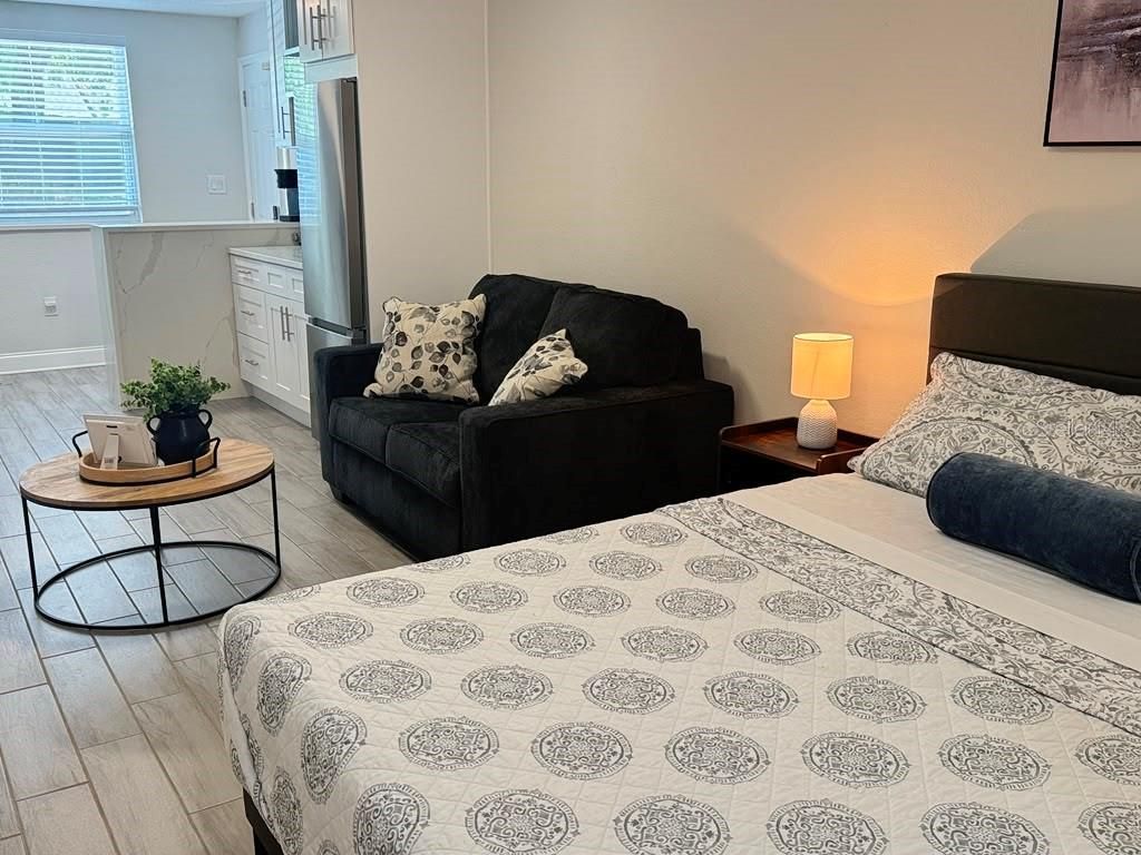 3147 W Cordelia Street , Tampa, FL 33607 Photo