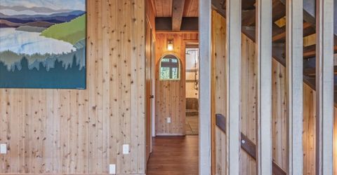 14801 Mt Judah Drive , Truckee, CA 96161 Photo