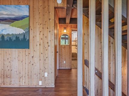 14801 Mt Judah Drive , Truckee, CA 96161 Photo