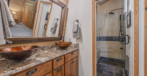 14801 Mt Judah Drive , Truckee, CA 96161 Photo