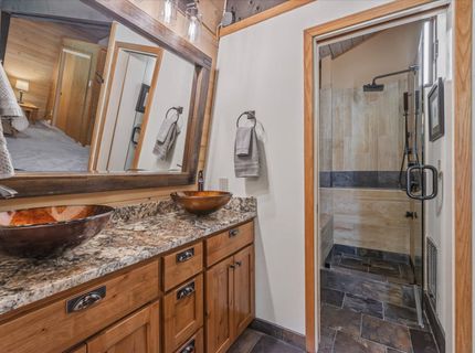 14801 Mt Judah Drive , Truckee, CA 96161 Photo