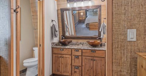 14801 Mt Judah Drive , Truckee, CA 96161 Photo