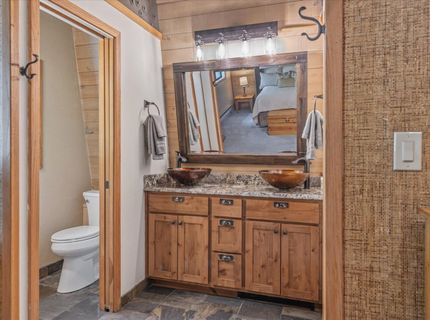 14801 Mt Judah Drive , Truckee, CA 96161 Photo