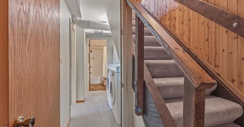 14801 Mt Judah Drive , Truckee, CA 96161 Photo