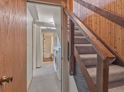 14801 Mt Judah Drive , Truckee, CA 96161 Photo