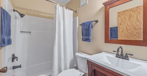 14801 Mt Judah Drive , Truckee, CA 96161 Photo