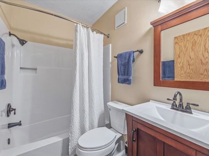 14801 Mt Judah Drive , Truckee, CA 96161 Photo