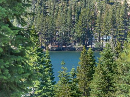 14801 Mt Judah Drive , Truckee, CA 96161 Photo