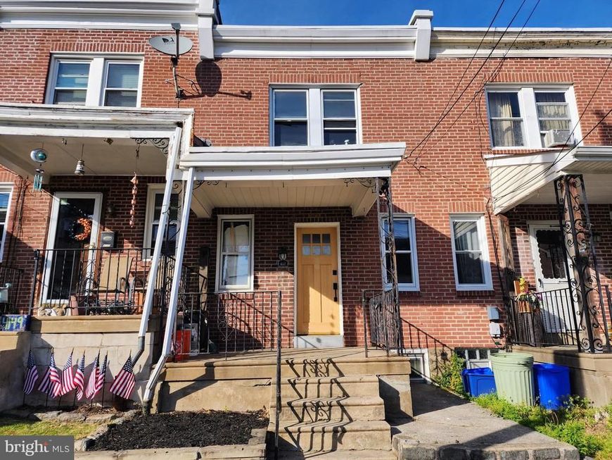 4147 Tower Street, Philadelphia, PA 19127 Main Photo