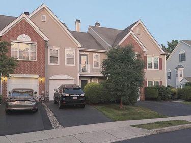 202 AQUEDUCT DRIVE, NORTH WALES, PA 19454