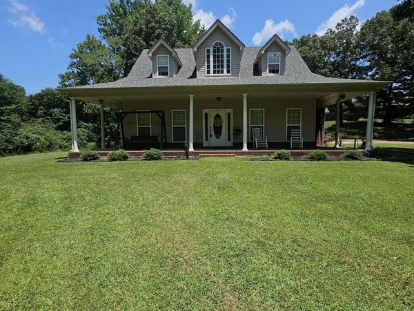 8686 Sheltowee Trail, Hernando, MS 38632