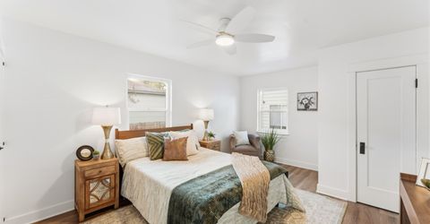 315 Crampton Street, Reno, NV 89502 Photo
