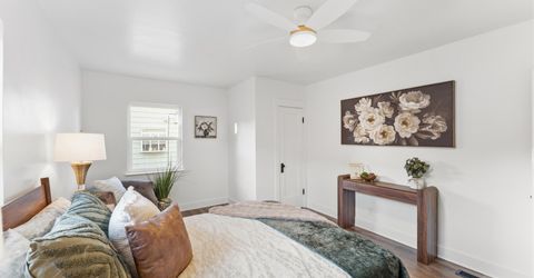 315 Crampton Street, Reno, NV 89502 Photo