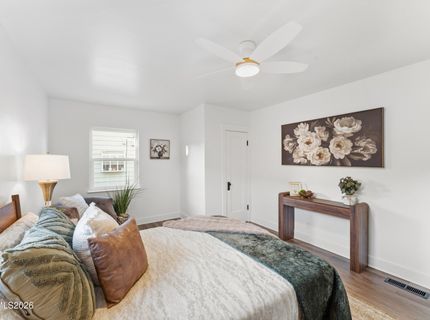 315 Crampton Street, Reno, NV 89502 Photo