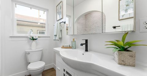 315 Crampton Street, Reno, NV 89502 Photo