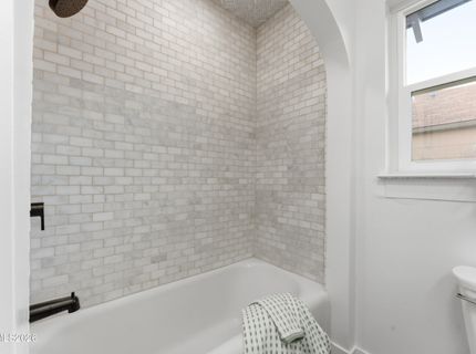 315 Crampton Street, Reno, NV 89502 Photo