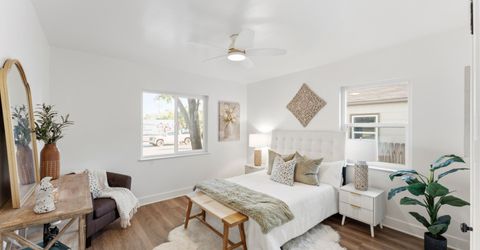 315 Crampton Street, Reno, NV 89502 Photo