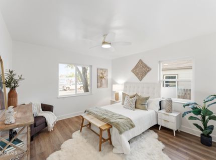 315 Crampton Street, Reno, NV 89502 Photo