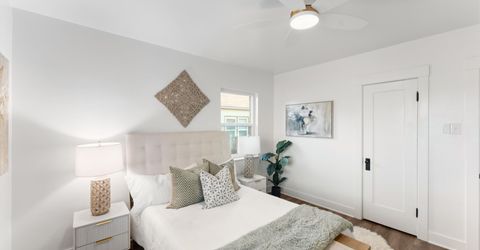 315 Crampton Street, Reno, NV 89502 Photo
