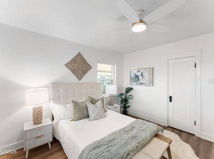 315 Crampton Street, Reno, NV 89502 Photo