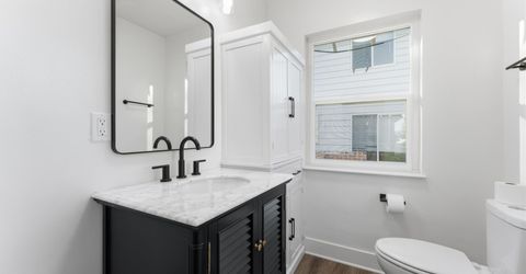 315 Crampton Street, Reno, NV 89502 Photo