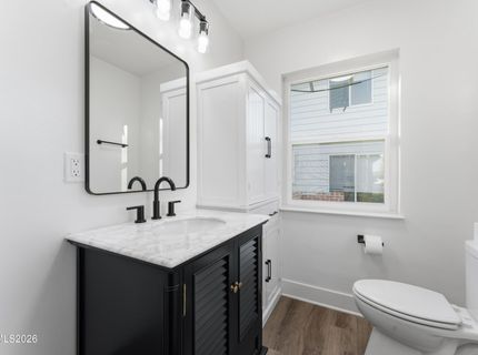 315 Crampton Street, Reno, NV 89502 Photo