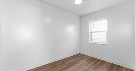 315 Crampton Street, Reno, NV 89502 Photo