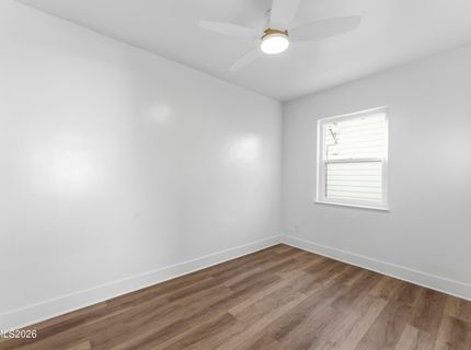 315 Crampton Street, Reno, NV 89502 Photo