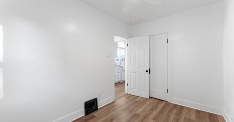 315 Crampton Street, Reno, NV 89502 Photo
