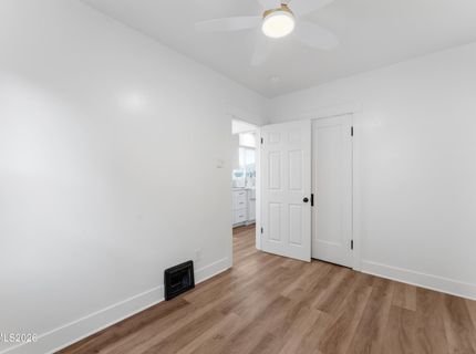 315 Crampton Street, Reno, NV 89502 Photo