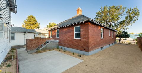 315 Crampton Street, Reno, NV 89502 Photo