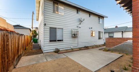 315 Crampton Street, Reno, NV 89502 Photo