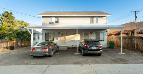 315 Crampton Street, Reno, NV 89502 Photo