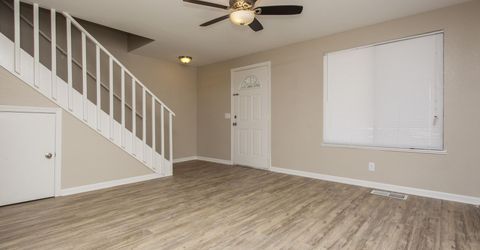 315 Crampton Street, Reno, NV 89502 Photo
