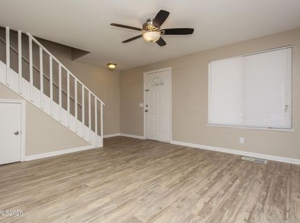 315 Crampton Street, Reno, NV 89502 Photo