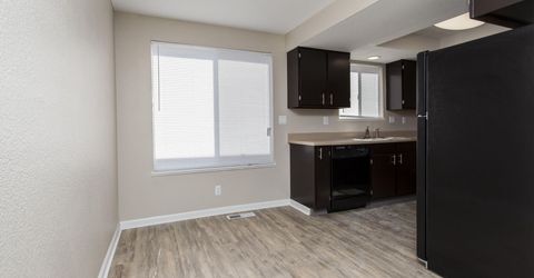 315 Crampton Street, Reno, NV 89502 Photo